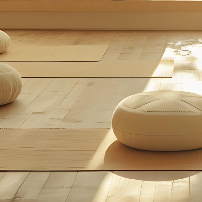 group med instruction pic